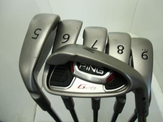 http://www.golfpartner.co.jp/393/CIMG0364.JPG