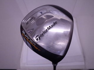 http://www.golfpartner.co.jp/393/CIMG0365.JPG