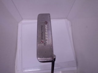 http://www.golfpartner.co.jp/393/CIMG0366.JPG