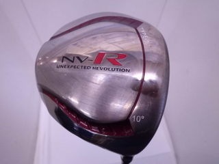 http://www.golfpartner.co.jp/393/CIMG0367.JPG