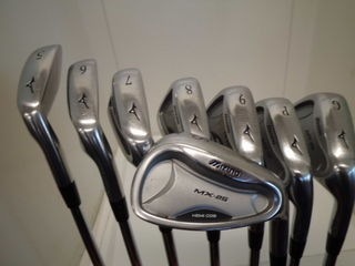 http://www.golfpartner.co.jp/393/CIMG0368.JPG