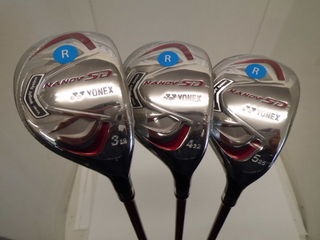 http://www.golfpartner.co.jp/393/CIMG0369.JPG