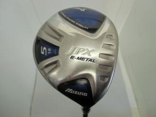 http://www.golfpartner.co.jp/393/CIMG0370.JPG