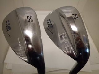 http://www.golfpartner.co.jp/393/CIMG0371.JPG