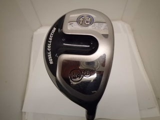 http://www.golfpartner.co.jp/393/CIMG0372.JPG