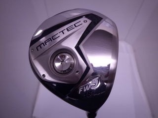 http://www.golfpartner.co.jp/393/CIMG0373.JPG