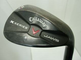 http://www.golfpartner.co.jp/393/CIMG0374.JPG
