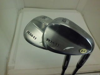 http://www.golfpartner.co.jp/393/CIMG0375.JPG