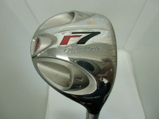 http://www.golfpartner.co.jp/393/CIMG0376.JPG