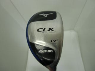 http://www.golfpartner.co.jp/393/CIMG0377.JPG