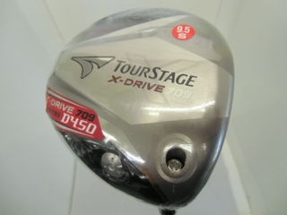 http://www.golfpartner.co.jp/393/CIMG0378.JPG