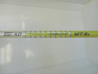 http://www.golfpartner.co.jp/393/CIMG0379.JPG
