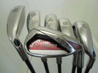 http://www.golfpartner.co.jp/393/CIMG0380.JPG