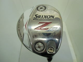 http://www.golfpartner.co.jp/393/CIMG0381.JPG