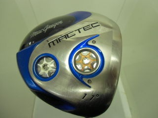 http://www.golfpartner.co.jp/393/CIMG0383.JPG