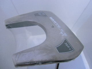 http://www.golfpartner.co.jp/393/CIMG0384.JPG