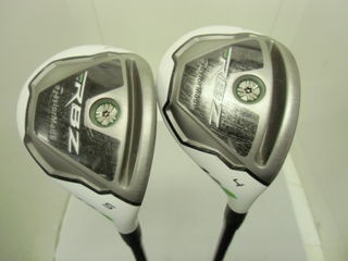 http://www.golfpartner.co.jp/393/CIMG0385.JPG