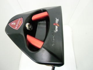 http://www.golfpartner.co.jp/393/CIMG0386.JPG