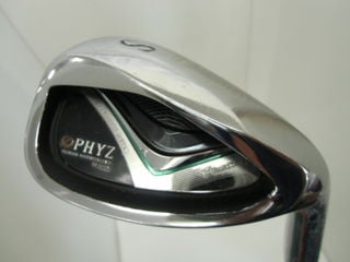 http://www.golfpartner.co.jp/393/CIMG0387.JPG