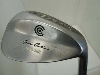 http://www.golfpartner.co.jp/393/CIMG0388.JPG