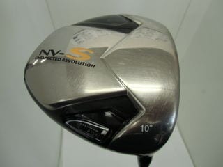 http://www.golfpartner.co.jp/393/CIMG0389.JPG