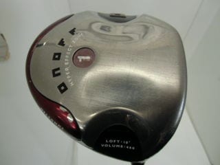 http://www.golfpartner.co.jp/393/CIMG0390.JPG