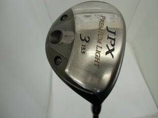 http://www.golfpartner.co.jp/393/CIMG0391.JPG