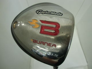 http://www.golfpartner.co.jp/393/CIMG0392.JPG