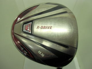 http://www.golfpartner.co.jp/393/CIMG0393.JPG