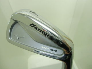 http://www.golfpartner.co.jp/393/CIMG0395.JPG