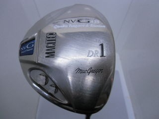 http://www.golfpartner.co.jp/393/CIMG0396.JPG