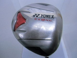 http://www.golfpartner.co.jp/393/CIMG0397.JPG