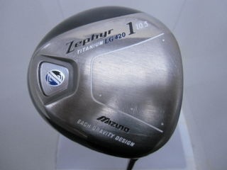 http://www.golfpartner.co.jp/393/CIMG0398.JPG
