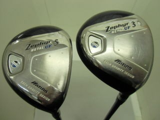 http://www.golfpartner.co.jp/393/CIMG0399.JPG