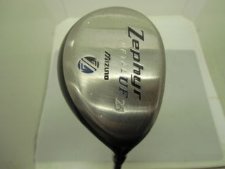 http://www.golfpartner.co.jp/393/CIMG0400.JPG