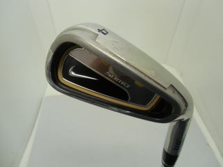 http://www.golfpartner.co.jp/393/CIMG0402.JPG