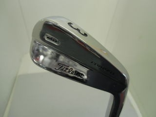 http://www.golfpartner.co.jp/393/CIMG0403.JPG
