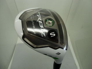 http://www.golfpartner.co.jp/393/CIMG0404.JPG