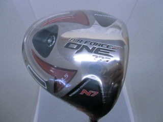 http://www.golfpartner.co.jp/393/CIMG0405.JPG