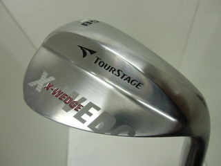 http://www.golfpartner.co.jp/393/CIMG0406.JPG