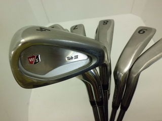http://www.golfpartner.co.jp/393/CIMG0409.JPG