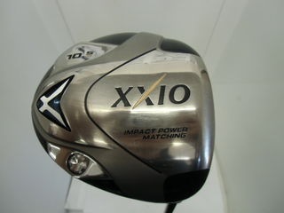http://www.golfpartner.co.jp/393/CIMG0411.JPG