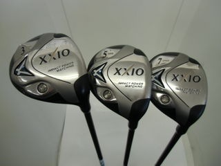 http://www.golfpartner.co.jp/393/CIMG0412.JPG