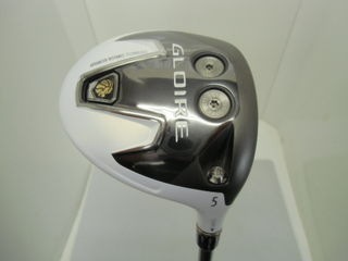 http://www.golfpartner.co.jp/393/CIMG0413.JPG