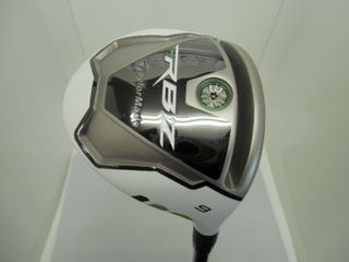 http://www.golfpartner.co.jp/393/CIMG0414.JPG