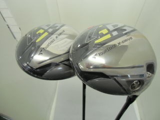 http://www.golfpartner.co.jp/393/CIMG0416.JPG