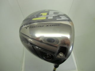 http://www.golfpartner.co.jp/393/CIMG0417.JPG