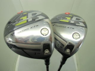 http://www.golfpartner.co.jp/393/CIMG0418.JPG