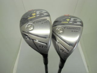 http://www.golfpartner.co.jp/393/CIMG0419.JPG