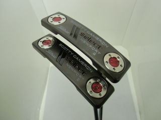 http://www.golfpartner.co.jp/393/CIMG0420.JPG